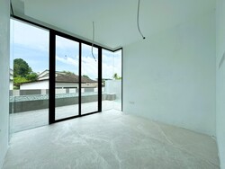 Hong Kong Park (D21), Detached #449470311